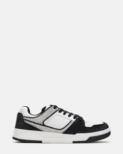 BLACK MULTI