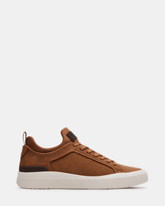 COGNAC