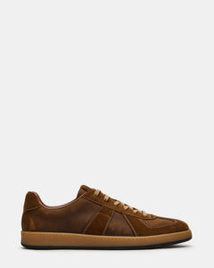 COGNAC