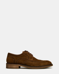 COGNAC