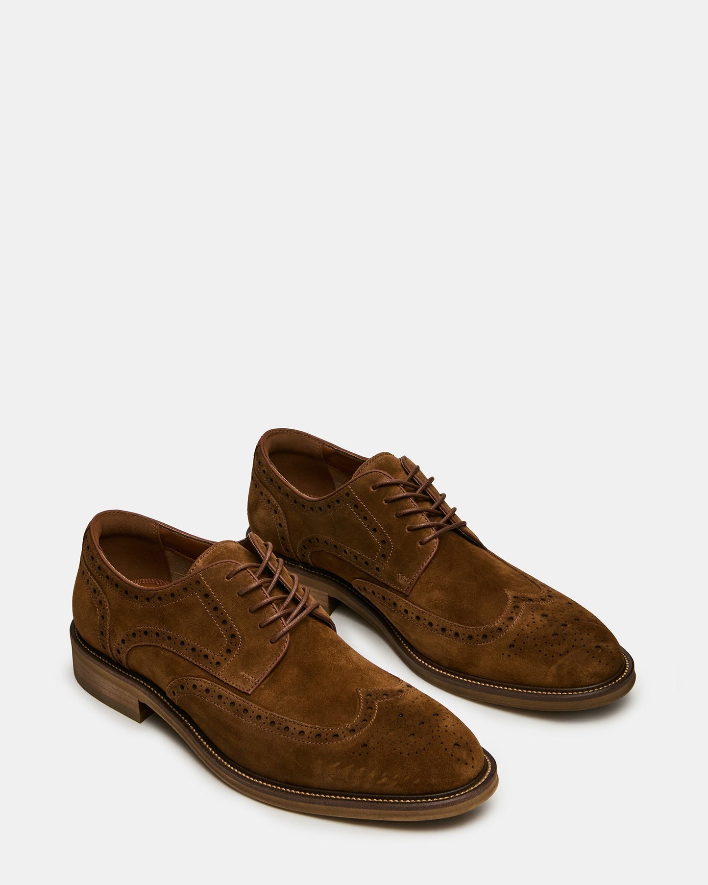 ESTEBAN COGNAC