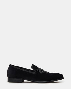 BLACK VELVET