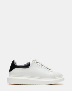 WHITE MULTI