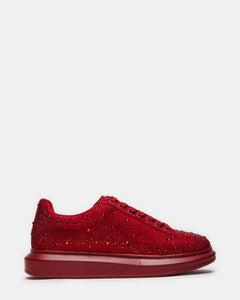 RED MULTI