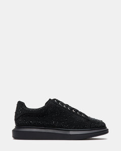 RHINESTONES