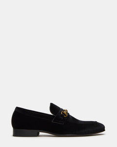 BLACK VELVET