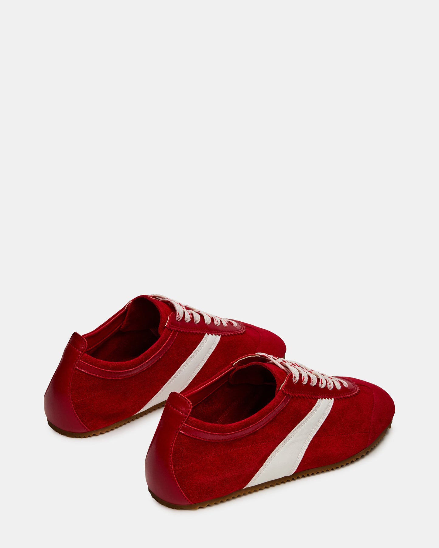 JUNA RED