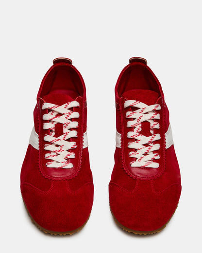 JUNA RED
