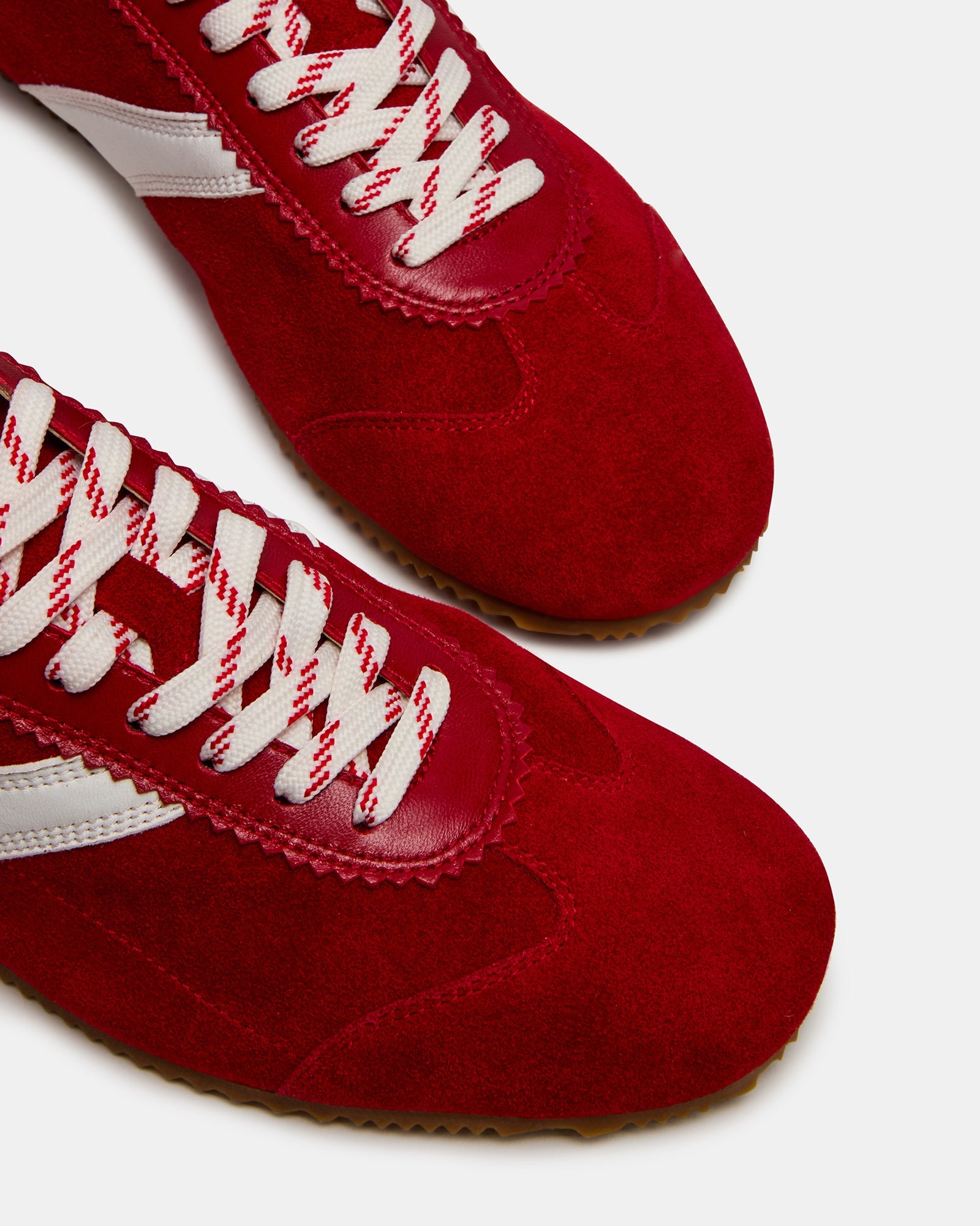 JUNA RED
