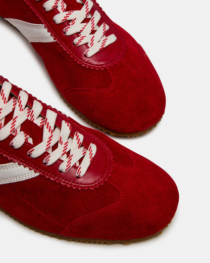 JUNA RED