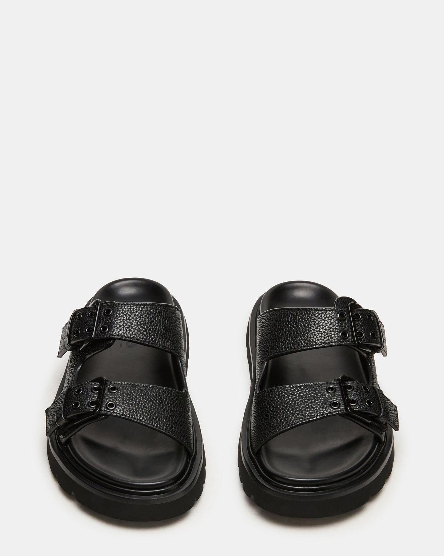 LUXOR BLACK