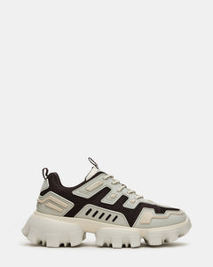 CREAM MULTI