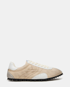 CREAM