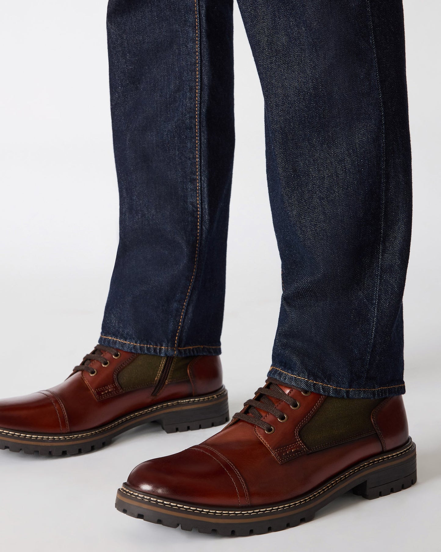 REID COGNAC