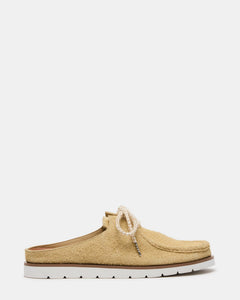SAND