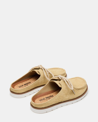SAILOR SAND