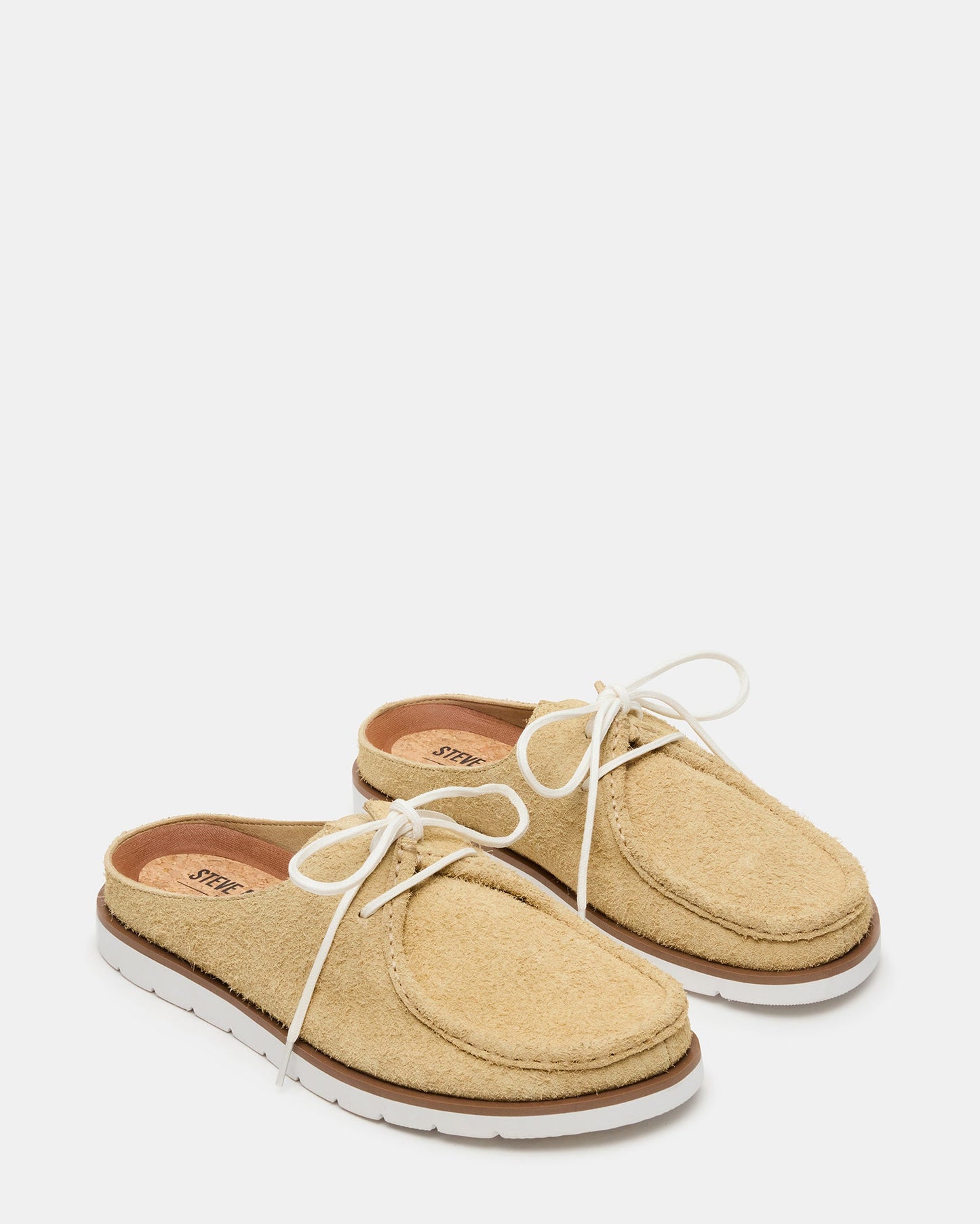 SAILOR SAND
