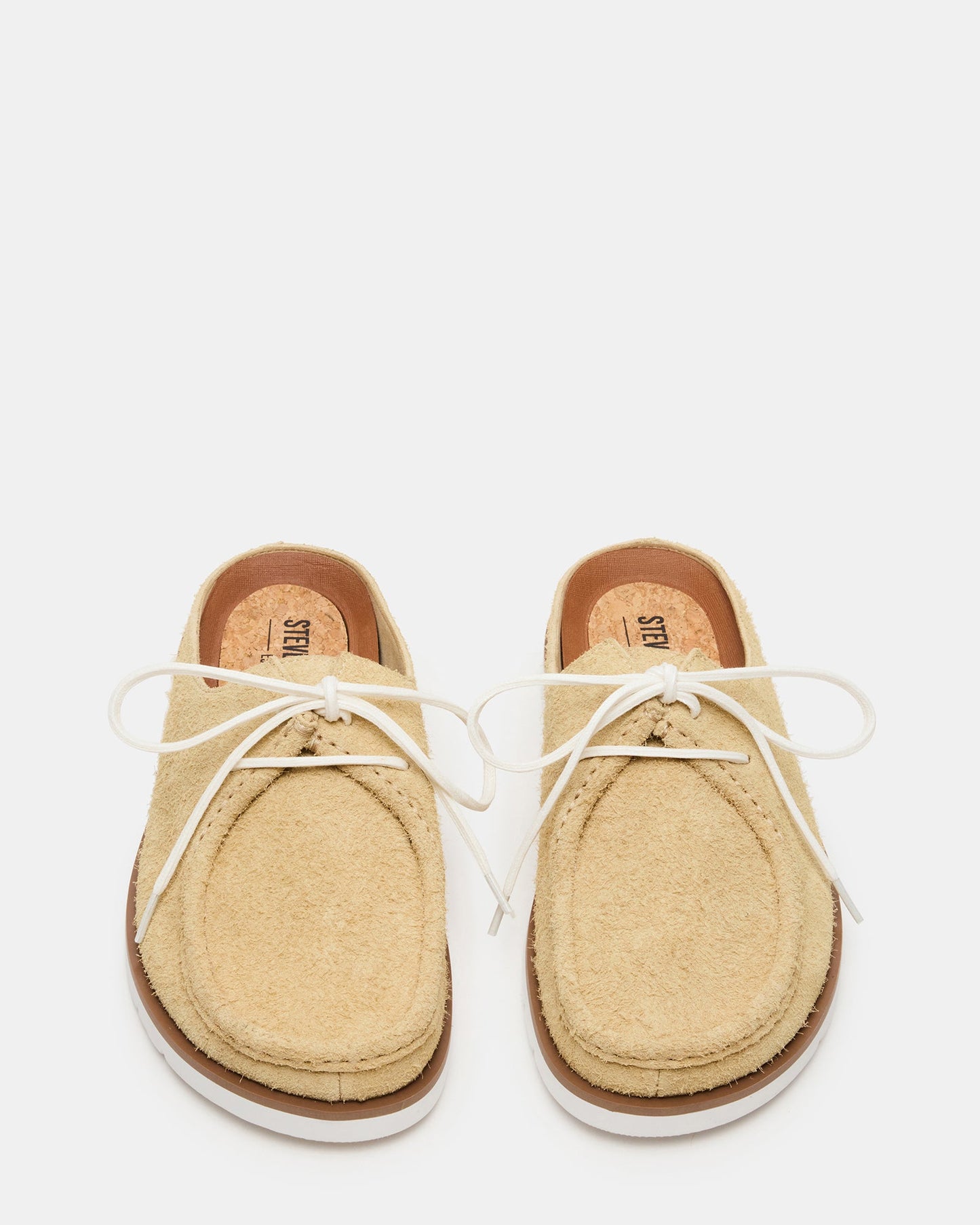 SAILOR SAND