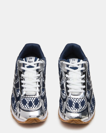 XYLO BLUE