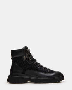 BLACK MULTI