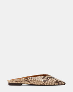 SNAKE MULTI