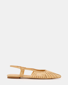 NATURAL RAFFIA
