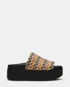 MULTI RAFFIA
