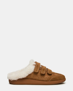 CHESTNUT