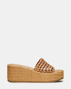 RAFFIA