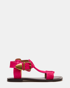 HOT PINK