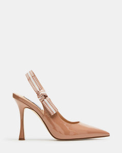 BLUSH PATENT