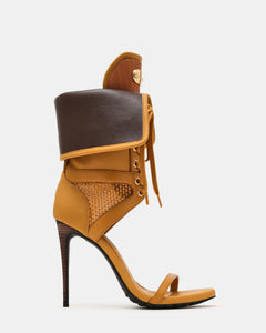 WHEAT