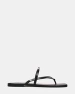 CATALINA JELLY BLACK