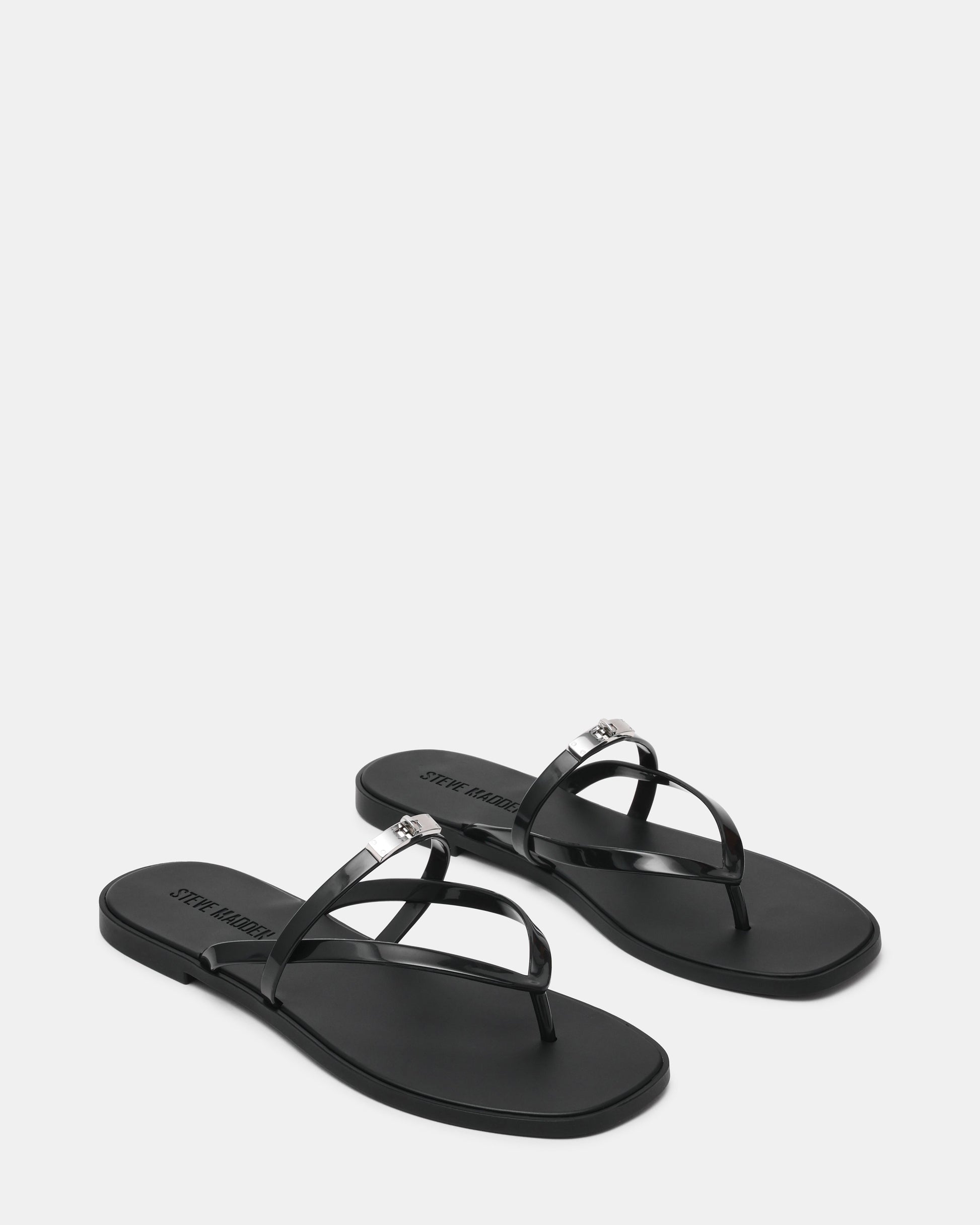 CATALINA JELLY BLACK