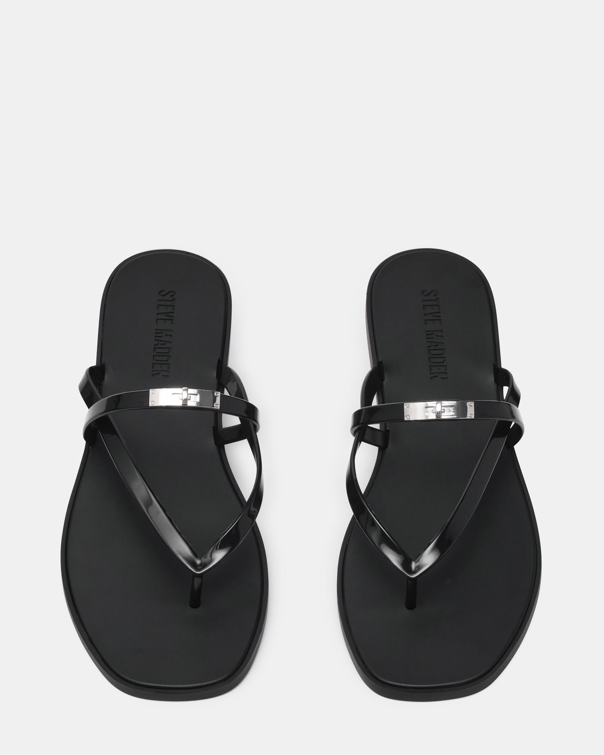 CATALINA JELLY BLACK