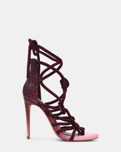 PINK MULTI