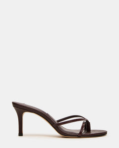 WINE LEATHER