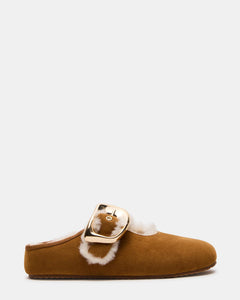 CHESTNUT