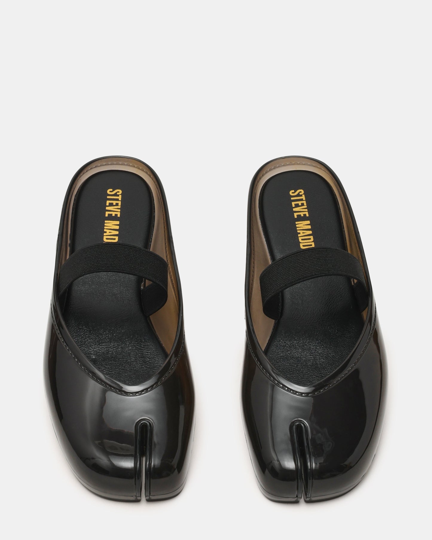 COVA BLACK