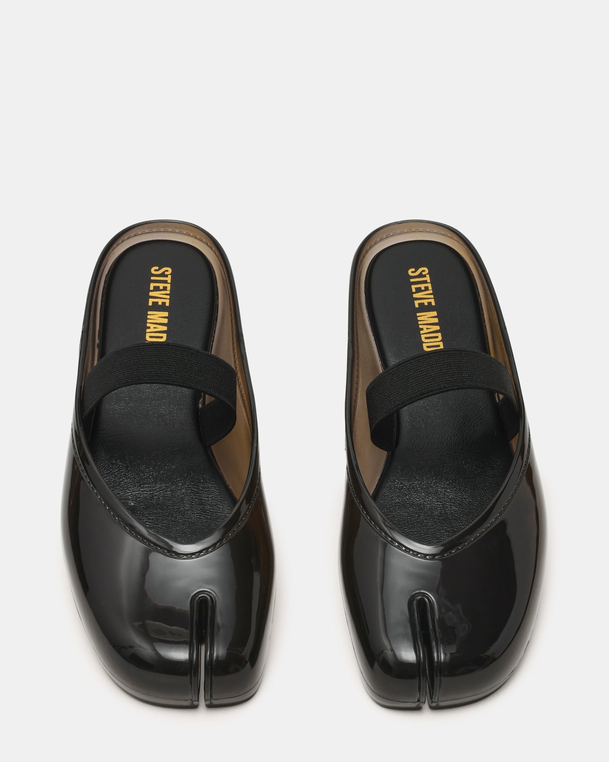 COVA BLACK
