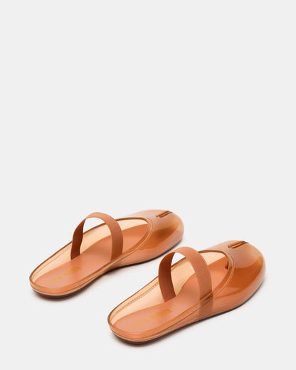 COVA BLUSH