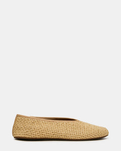 RAFFIA