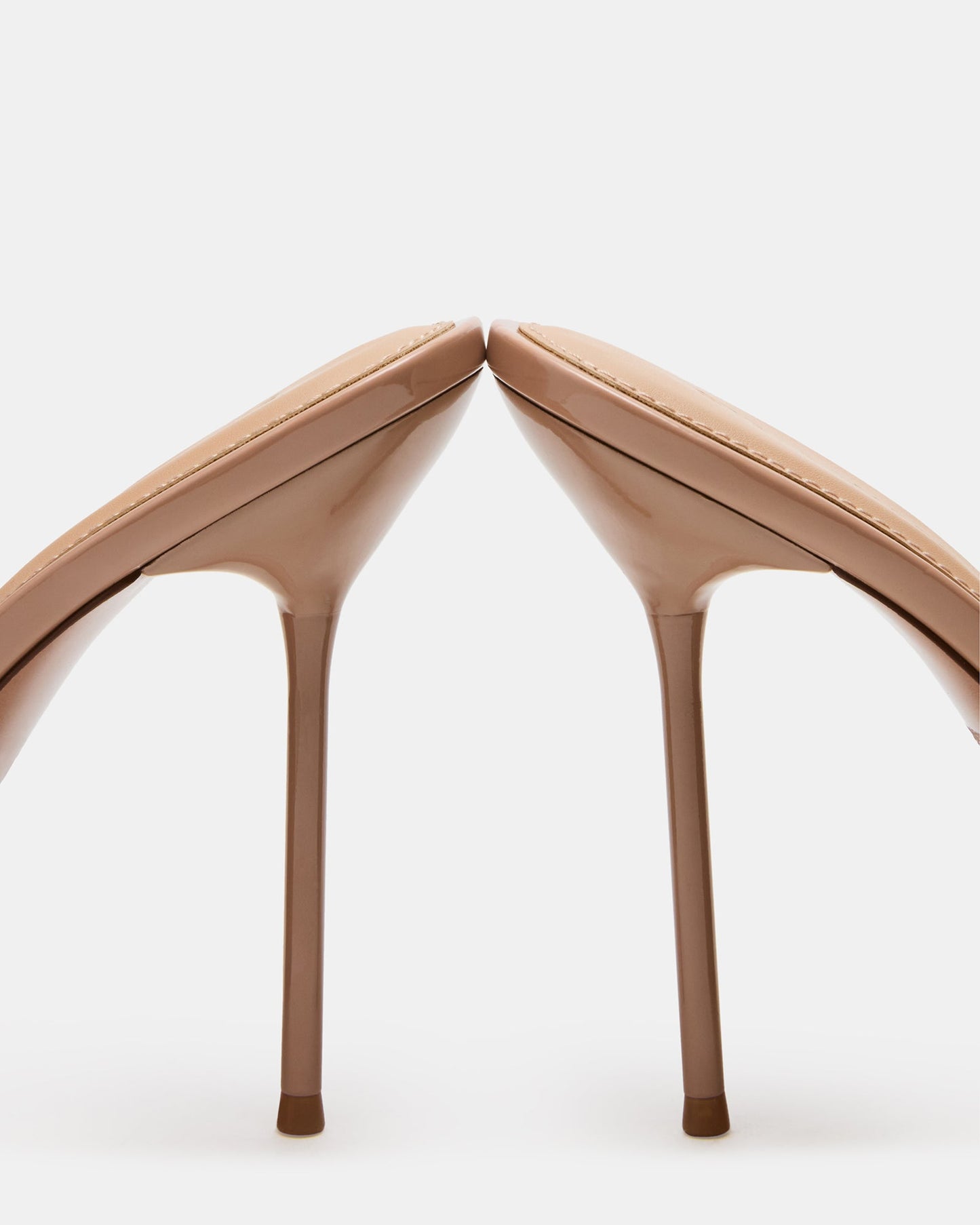 DAVINA TAN PATENT