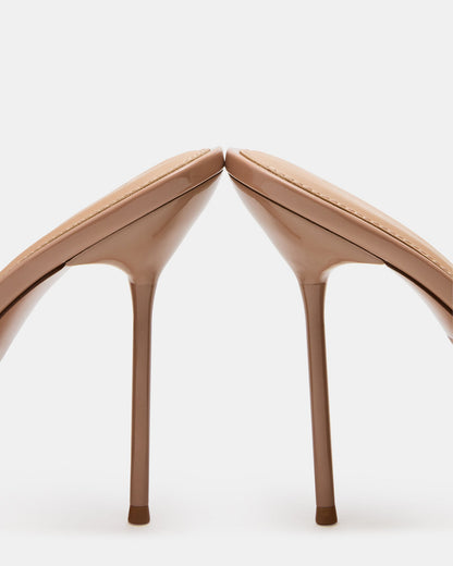 DAVINA TAN PATENT