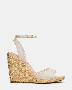 BONE LEATHER
