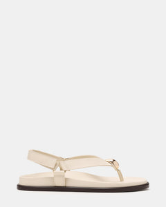 BONE LEATHER