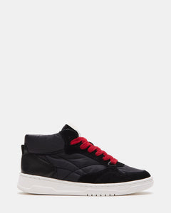 BLACK MULTI