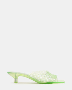 PISTACHIO