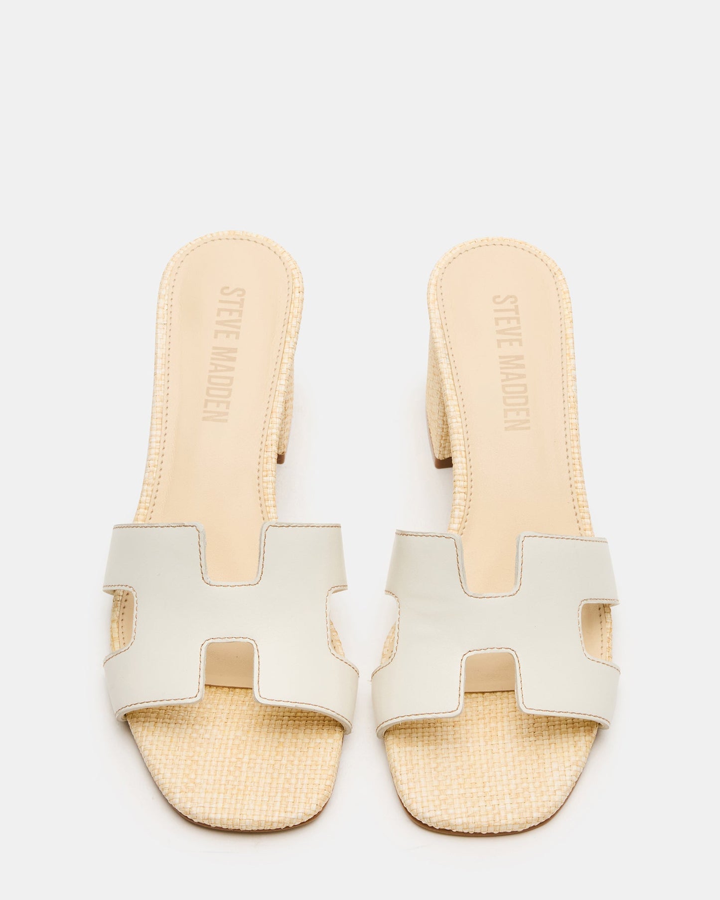 HANA BONE LEATHER