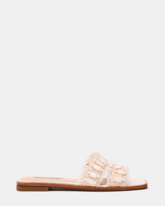 BONE RAFFIA